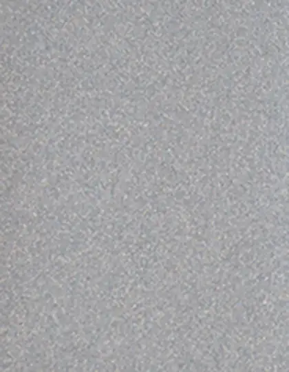 Ansicht 2 – CAD-CUT® Glitter Flake (SA200)