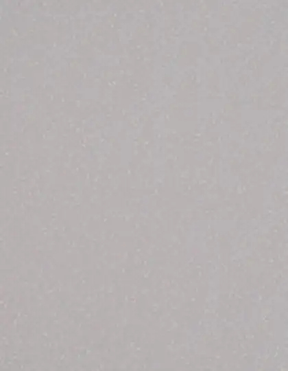 Ansicht 9 – CAD-CUT® Glitter Flake (SA200)