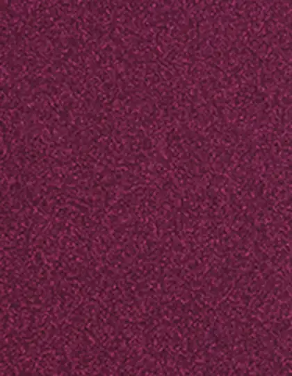 Ansicht 54 – CAD-CUT® Glitter Flake (SA200)