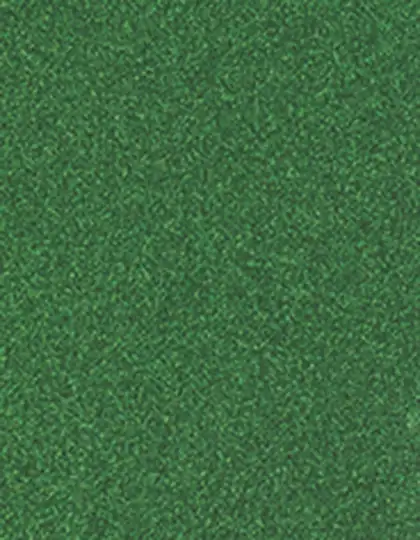 Ansicht 45 – CAD-CUT® Glitter Flake (SA200)