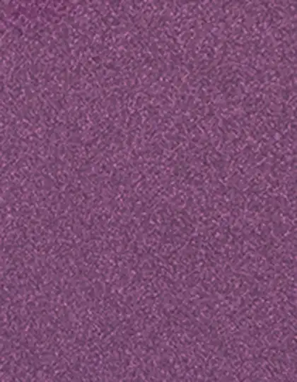 Ansicht 56 – CAD-CUT® Glitter Flake (SA200)