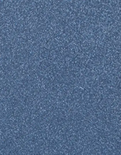 Ansicht 59 – CAD-CUT® Glitter Flake (SA200)