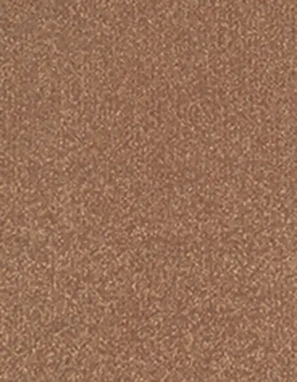 Ansicht 18 – CAD-CUT® Glitter Flake (SA200)