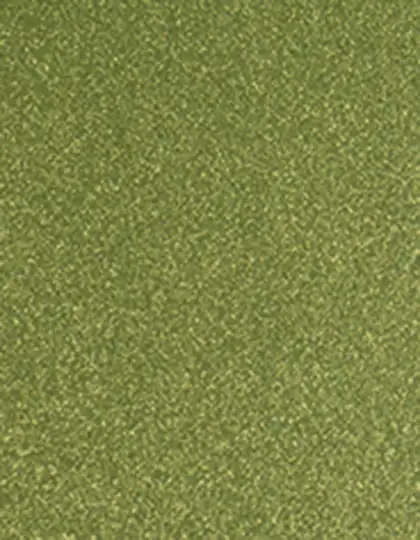 Ansicht 61 – CAD-CUT® Glitter Flake (SA200)