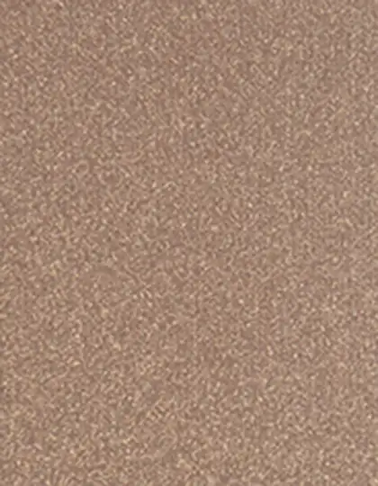 Ansicht 19 – CAD-CUT® Glitter Flake (SA200)