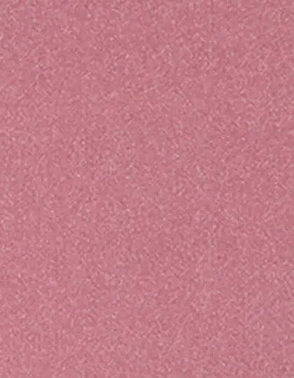 Ansicht 12 – CAD-CUT® Glitter Flake (SA200)