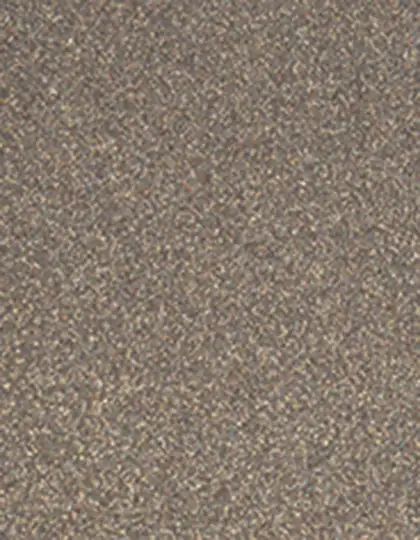 Ansicht 51 – CAD-CUT® Glitter Flake (SA200)