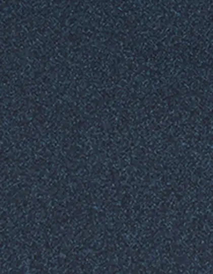 Ansicht 60 – CAD-CUT® Glitter Flake (SA200)
