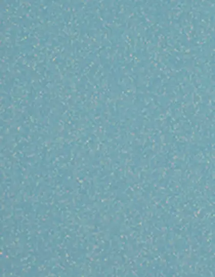 Ansicht 36 – CAD-CUT® Glitter Flake (SA200)
