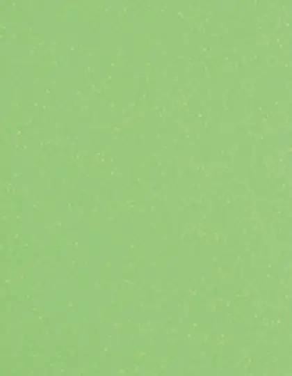 Ansicht 37 – CAD-CUT® Glitter Flake (SA200)