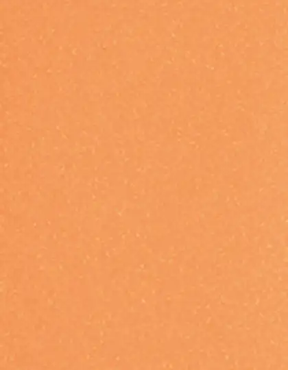 Ansicht 38 – CAD-CUT® Glitter Flake (SA200)
