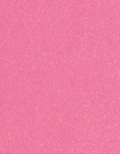 Ansicht 39 – CAD-CUT® Glitter Flake (SA200)