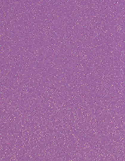 Ansicht 40 – CAD-CUT® Glitter Flake (SA200)