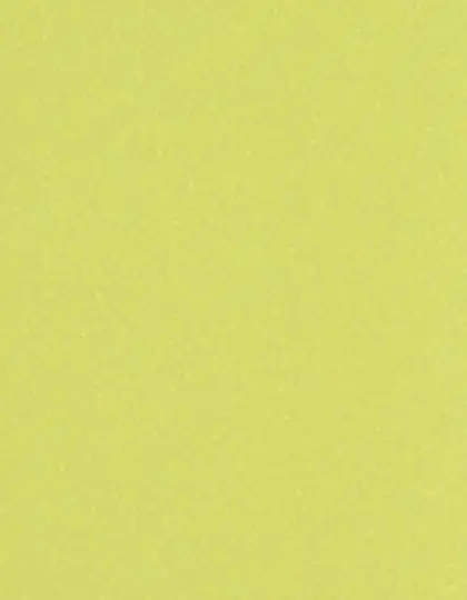 Ansicht 41 – CAD-CUT® Glitter Flake (SA200)