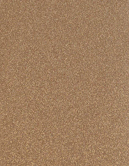 Ansicht 31 – CAD-CUT® Glitter Flake (SA200)