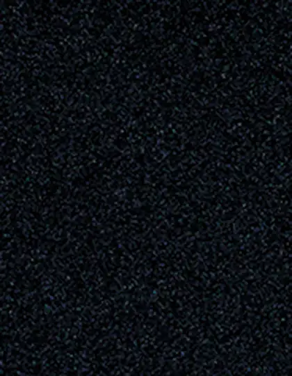 Ansicht 22 – CAD-CUT® Glitter Flake (SA200)