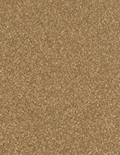 Ansicht 5 – CAD-CUT® Glitter Flake (SA200)
