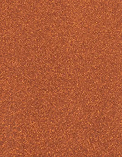 Ansicht 46 – CAD-CUT® Glitter Flake (SA200)