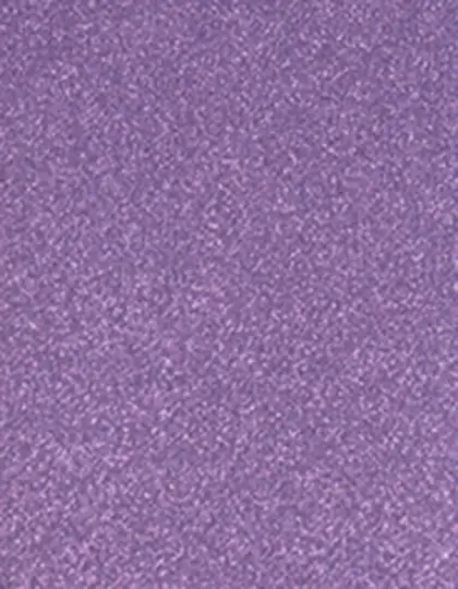 Ansicht 15 – CAD-CUT® Glitter Flake (SA200)