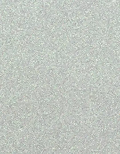 Ansicht 26 – CAD-CUT® Glitter Flake (SA200)