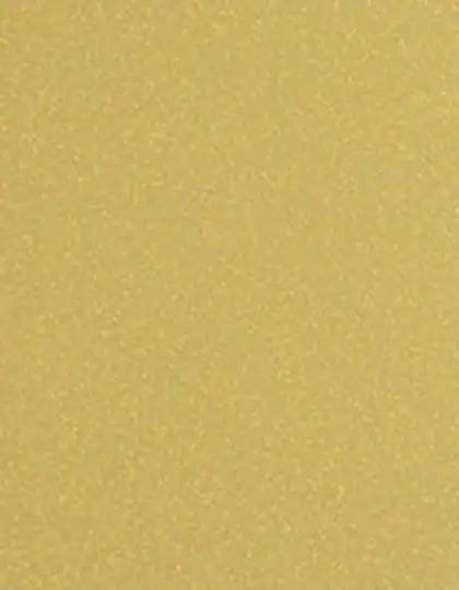 Ansicht 23 – CAD-CUT® Glitter Flake (SA200)