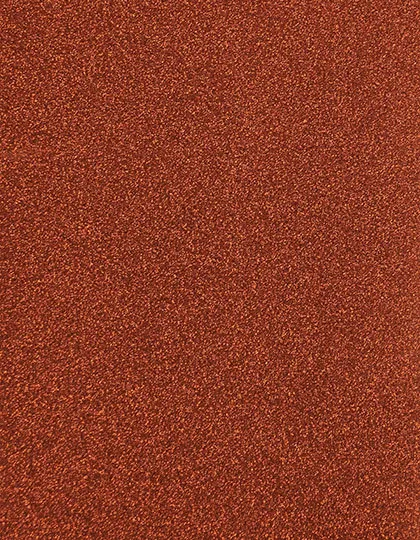 Ansicht 28 – CAD-CUT® Glitter Flake (SA200)