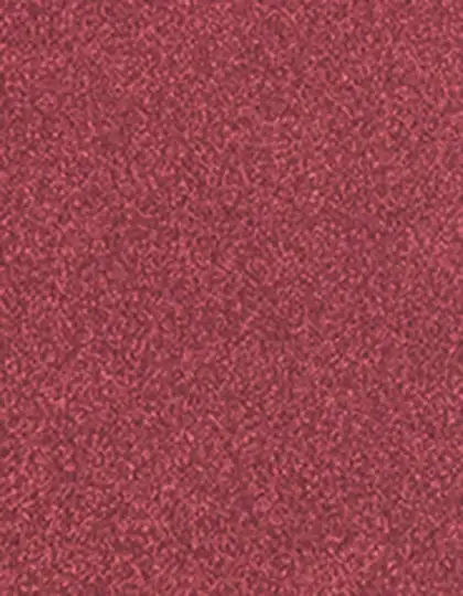 Ansicht 55 – CAD-CUT® Glitter Flake (SA200)