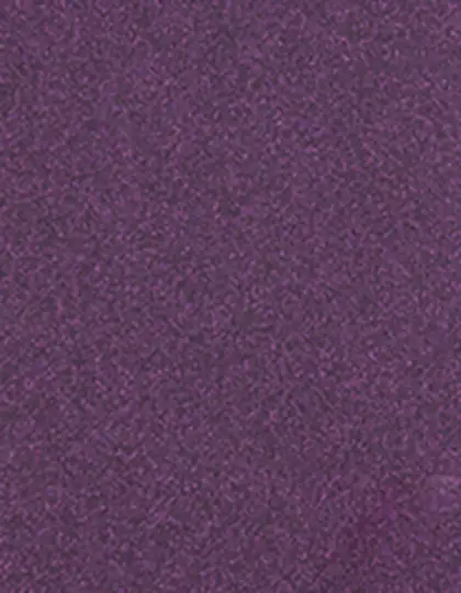 Ansicht 57 – CAD-CUT® Glitter Flake (SA200)