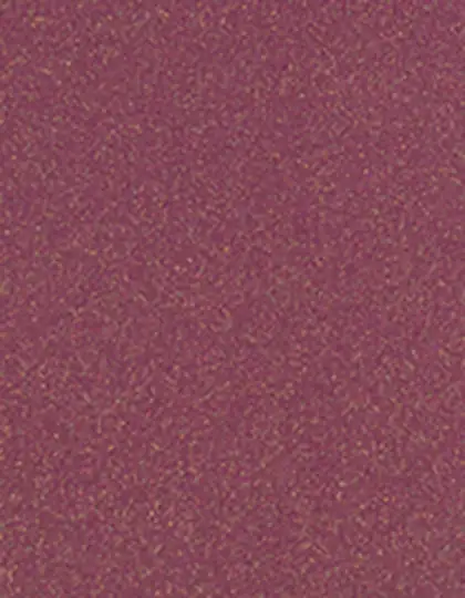 Ansicht 14 – CAD-CUT® Glitter Flake (SA200)