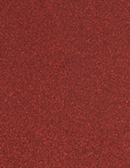 Ansicht 32 – CAD-CUT® Glitter Flake (SA200)