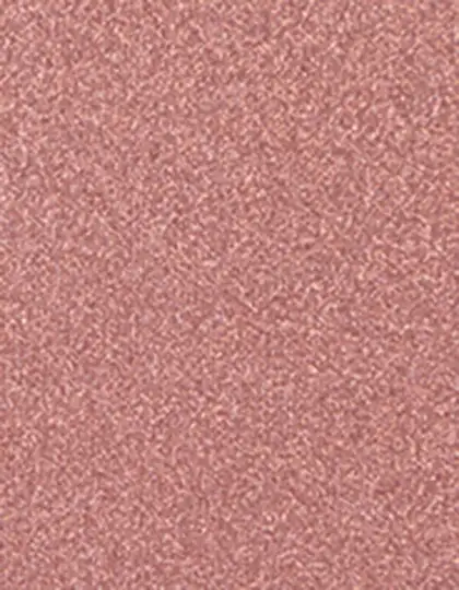 Ansicht 10 – CAD-CUT® Glitter Flake (SA200)