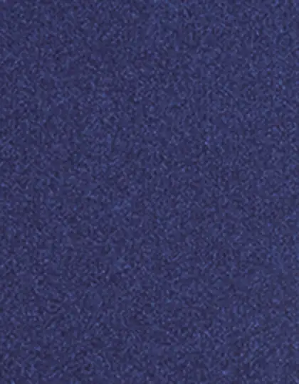 Ansicht 48 – CAD-CUT® Glitter Flake (SA200)