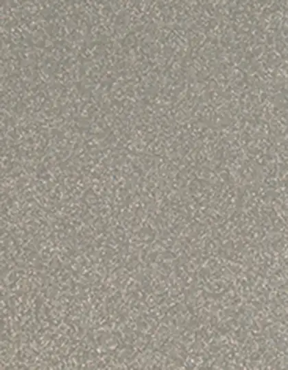 Ansicht 49 – CAD-CUT® Glitter Flake (SA200)