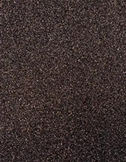 Ansicht 27 – CAD-CUT® Glitter Flake (SA200)