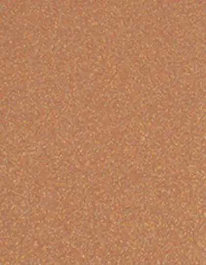 Ansicht 24 – CAD-CUT® Glitter Flake (SA200)