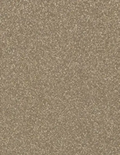 Ansicht 20 – CAD-CUT® Glitter Flake (SA200)