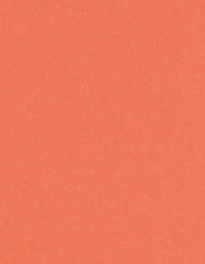 Ansicht 11 – CAD-CUT® Glitter Flake (SA200)