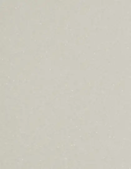 Ansicht 50 – CAD-CUT® Glitter Flake (SA200)