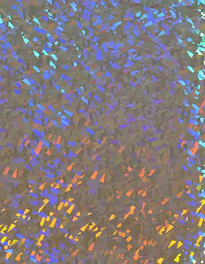 Ansicht 11 – CAD-CUT® Hologram (SA250)