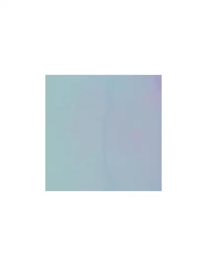 Ansicht 6 – CAD-CUT® Hologram (SA250)