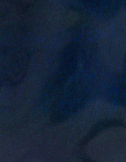 Ansicht 13 – CAD-CUT® Hologram (SA250)