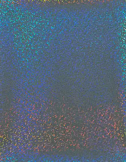 Ansicht 7 – CAD-CUT® Hologram (SA250)