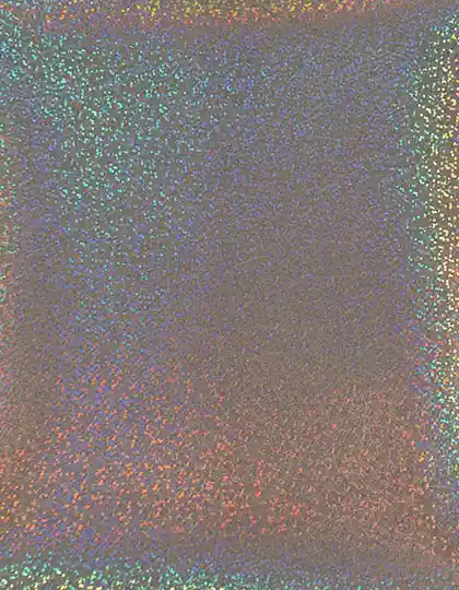 Ansicht 4 – CAD-CUT® Hologram (SA250)