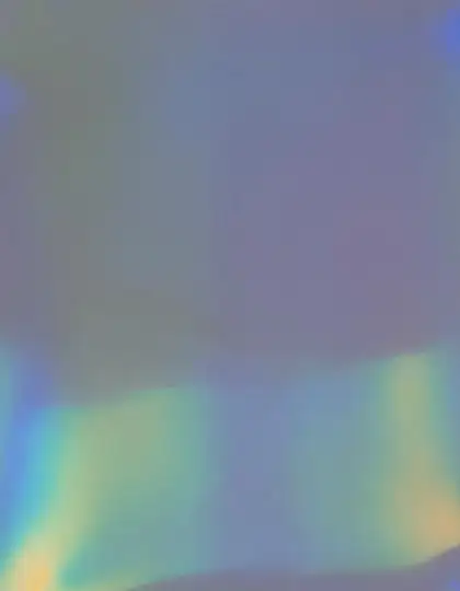 Ansicht 5 – CAD-CUT® Hologram (SA250)