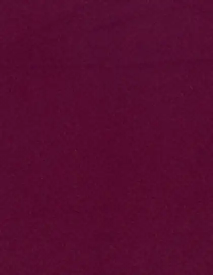Ansicht 23 – CAD-CUT® Flock (SA350)