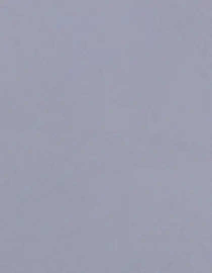Ansicht 19 – CAD-CUT® Flock (SA350)
