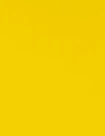 Ansicht 28 – CAD-CUT® Flock (SA350)