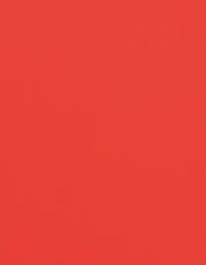 Ansicht 16 – CAD-CUT® Flock (SA350)