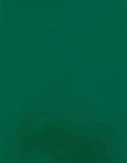 Ansicht 7 – CAD-CUT® Silicone 200 (SA908)