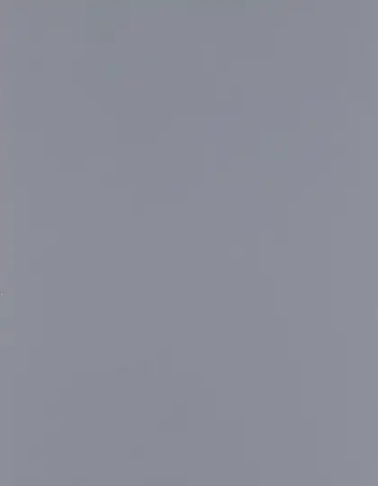 Ansicht 4 – CAD-CUT® Silicone 200 (SA908)